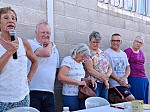 20260703_181656.jpg