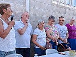 20260703_181659.jpg
