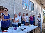20260703_181757.jpg