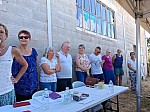 20260703_181807.jpg
