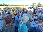20260703_185452.jpg