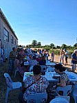 20260703_185532.jpg