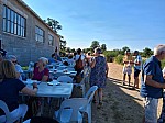 20260703_185550.jpg
