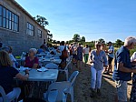 20260703_185555.jpg