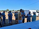20260703_190129.jpg