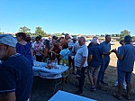 20260703_190137.jpg