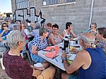 20260703_204037.jpg