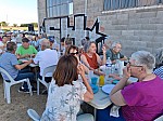 20260703_204043.jpg