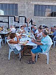 20260703_204104.jpg