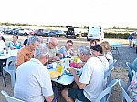 20260703_204158.jpg