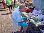 20260703_221506.jpg