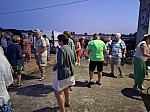 20260703_221514.jpg