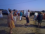 20260703_221524.jpg