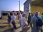20260703_221533.jpg