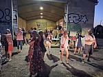 20260703_222025.jpg