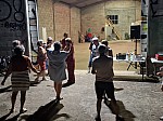 20260703_232717.jpg