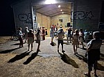 20260703_232723.jpg