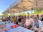 IMG_4474.jpg