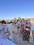 IMG_4476.jpg