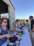 IMG_4477.jpg