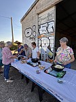 IMG_4478.jpg