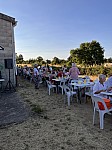 IMG_4479.jpg