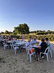 IMG_4480.jpg