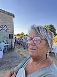 IMG_4481.jpg