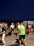 IMG_4482.jpg