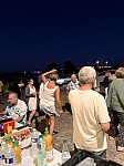 IMG_4483.jpg