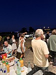 IMG_4484.jpg