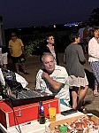 IMG_4485.jpg