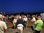 IMG_4486.jpg