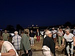 IMG_4487.jpg