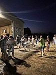 IMG_4489.jpg
