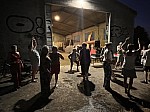IMG_4491.jpg