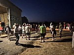 IMG_4492.jpg