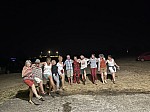 IMG_8996.jpg