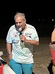 IMG_8997.jpg
