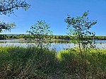 20260706_093705.jpg
