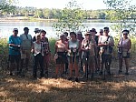 IMG-20260706-WA0001.jpg
