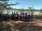 IMG-20260706-WA0003.jpg