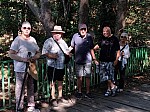 20260710_093325.jpg