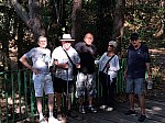 20260710_093352.jpg