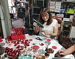 IMG_20260820_181510.jpg