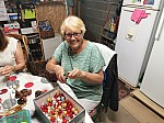 IMG_20260820_181519.jpg