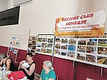 IMG_10.jpg