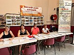 IMG_6.JPG