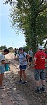 IMG-20260907-WA0011.jpg