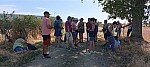 IMG-20260907-WA0012.jpg